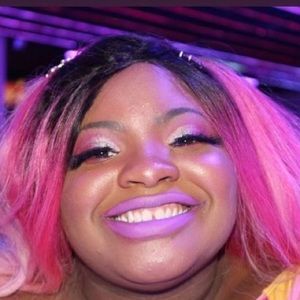 Meet your Posher, Floyd